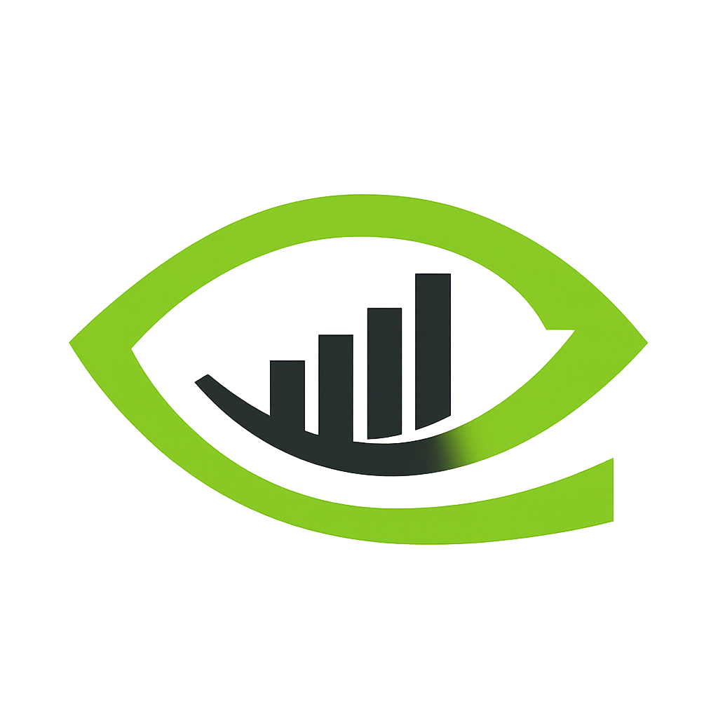 NVDA Logo