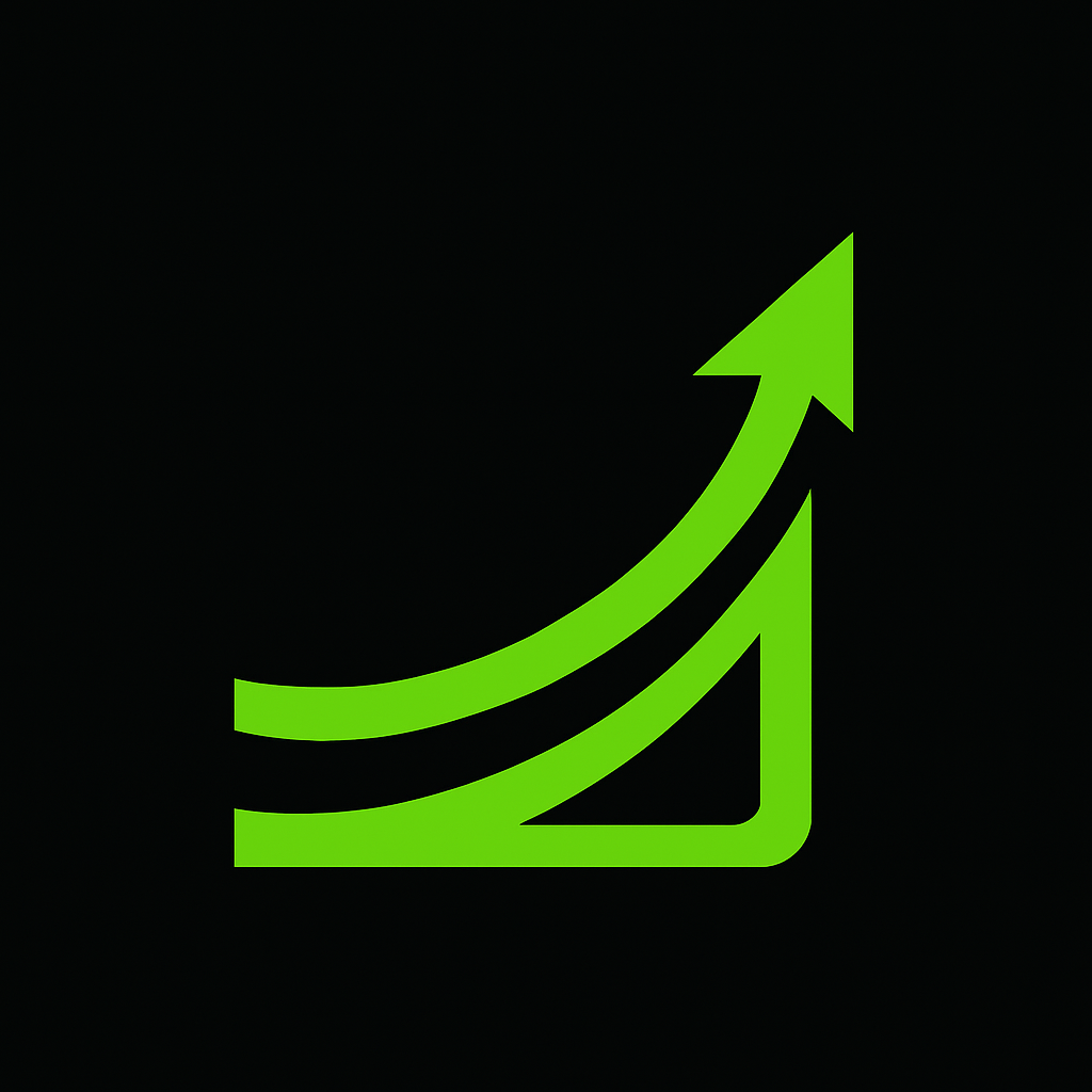 NVDA CTA