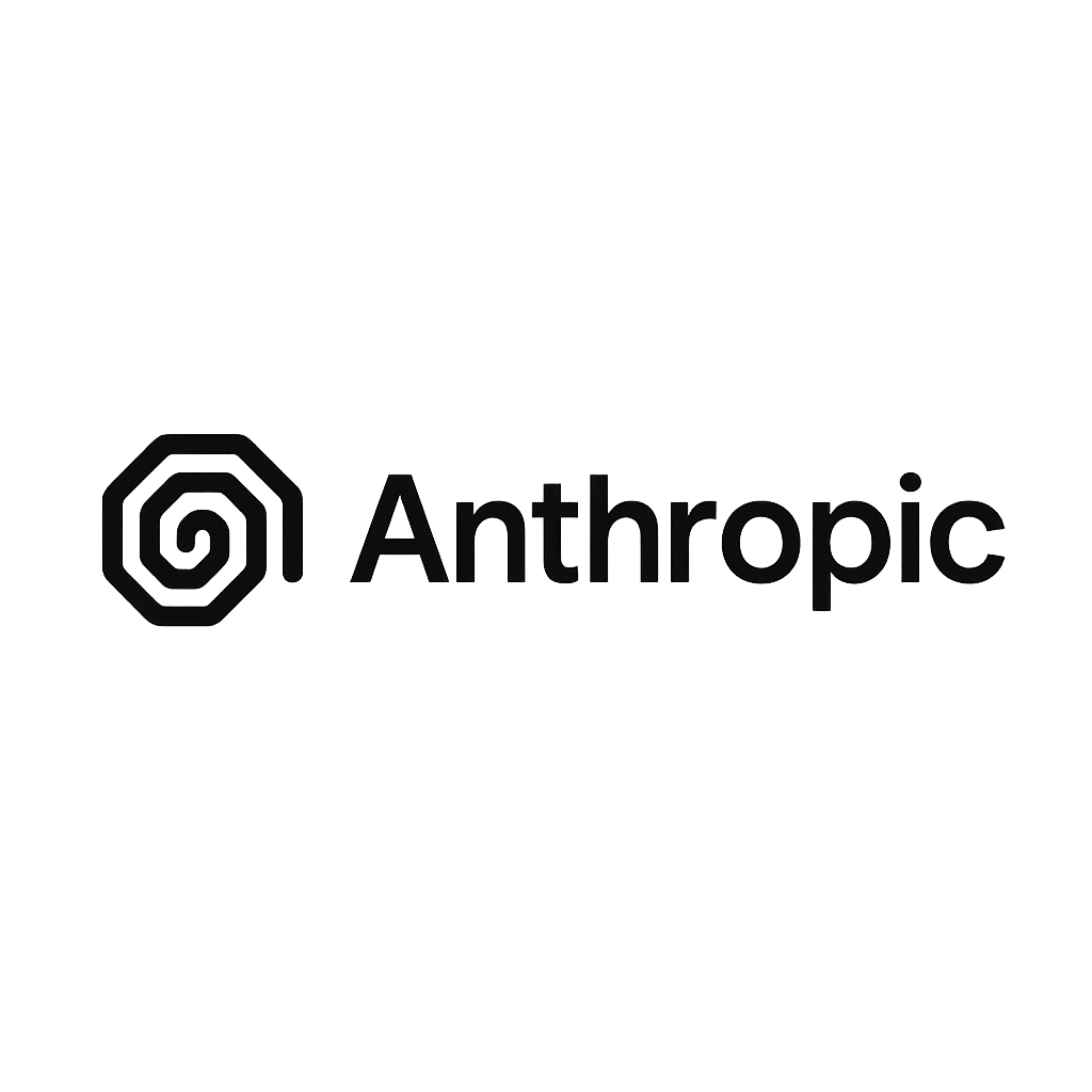 Anthropic