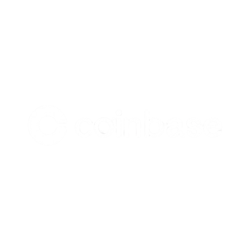 Coinbase