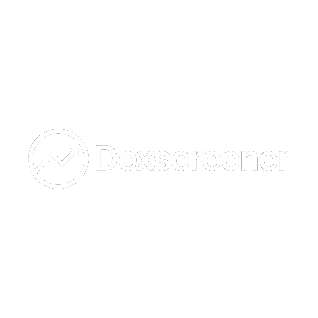 Dexscreener