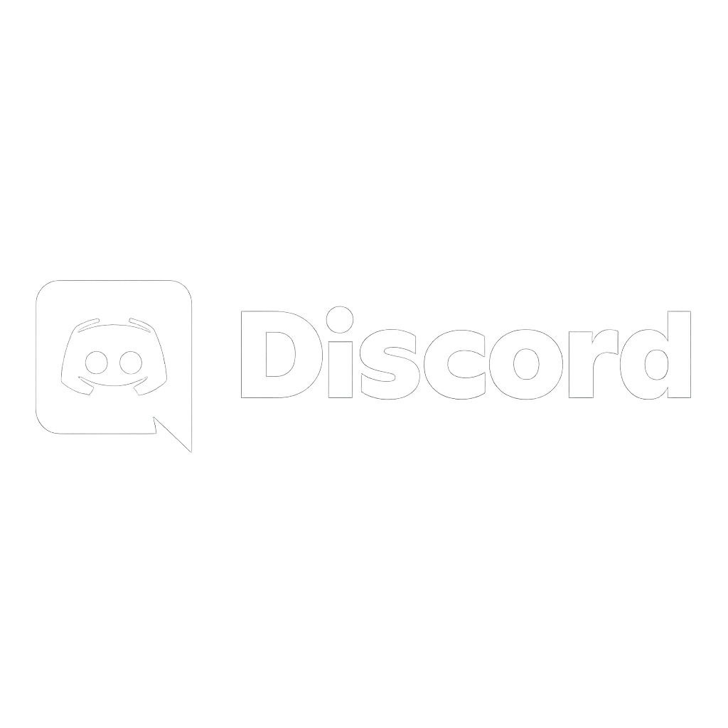 Discord
