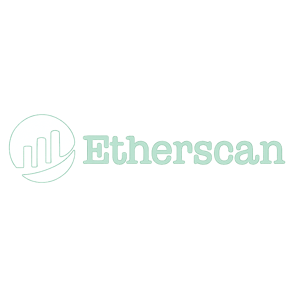 Etherscan