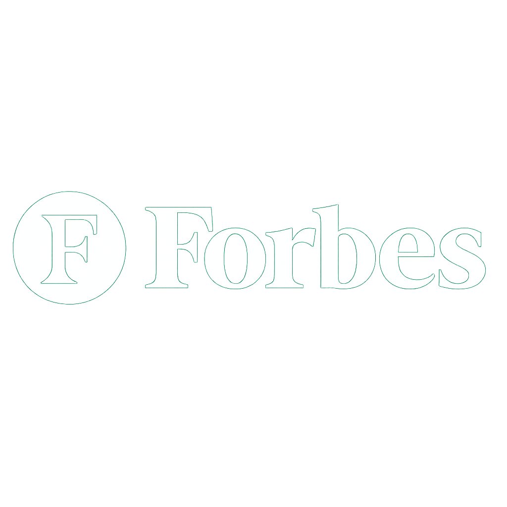 Forbes