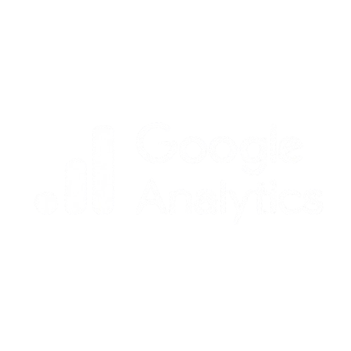 Google Analytics