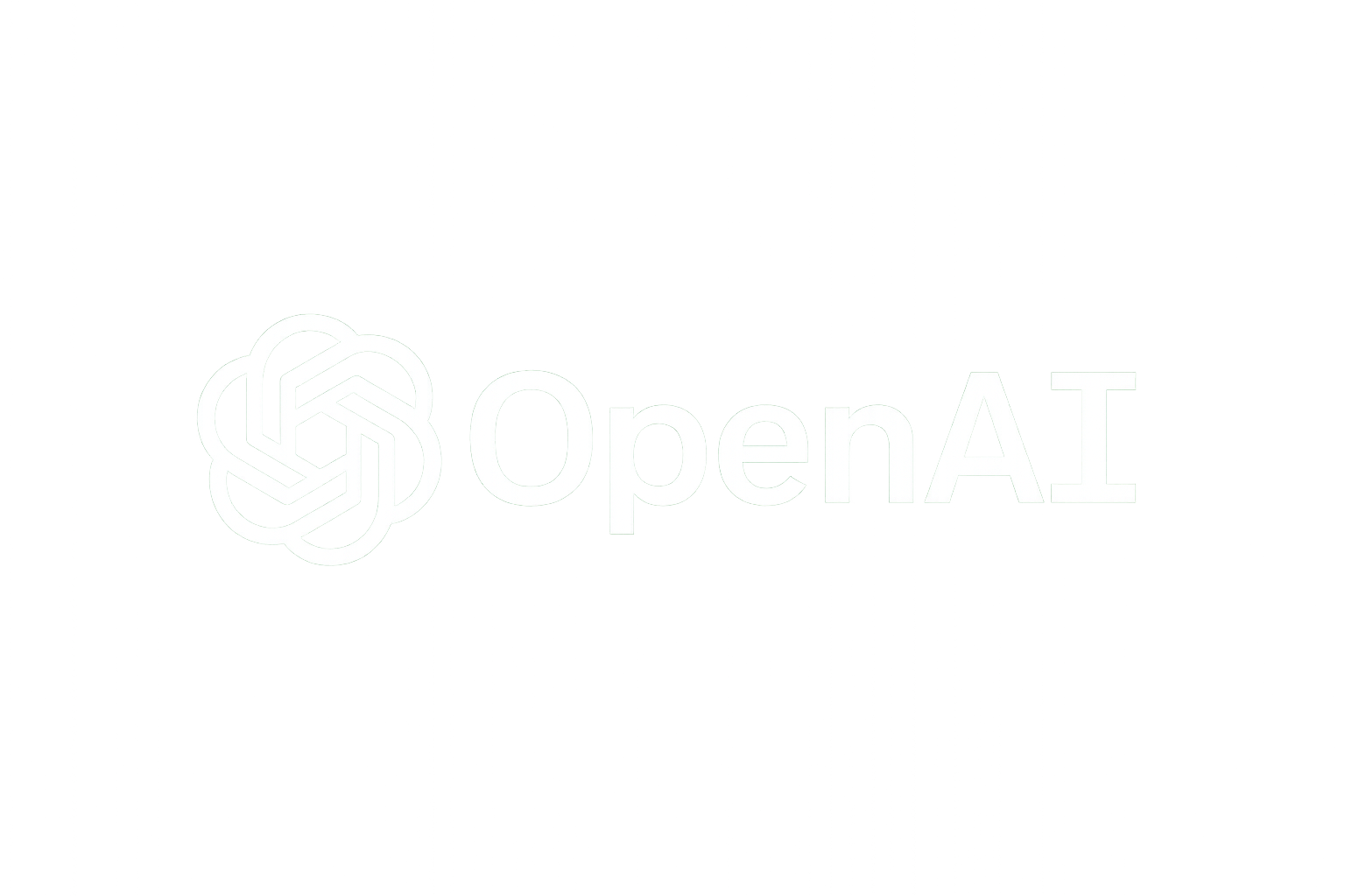 OpenAI