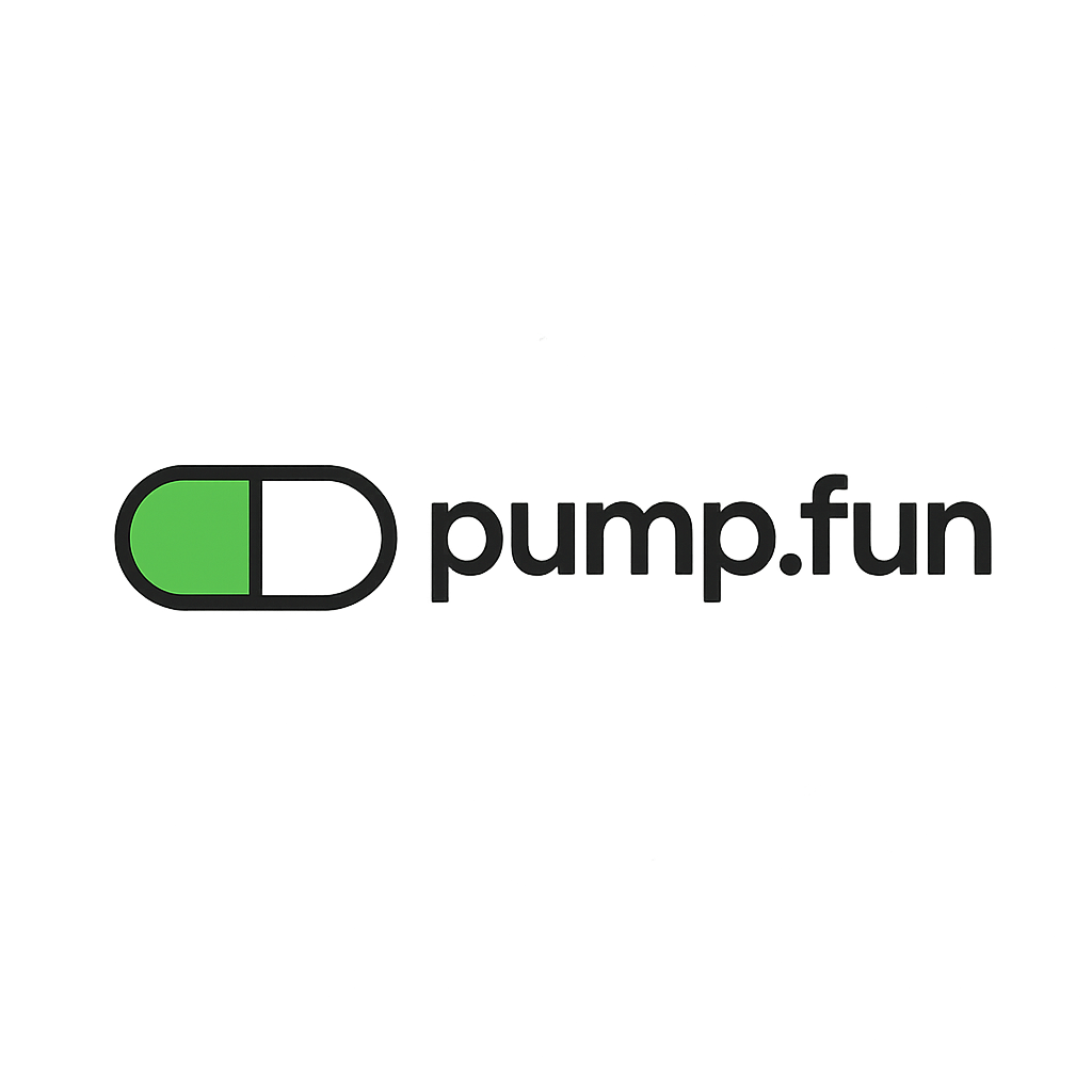 Pump.fun