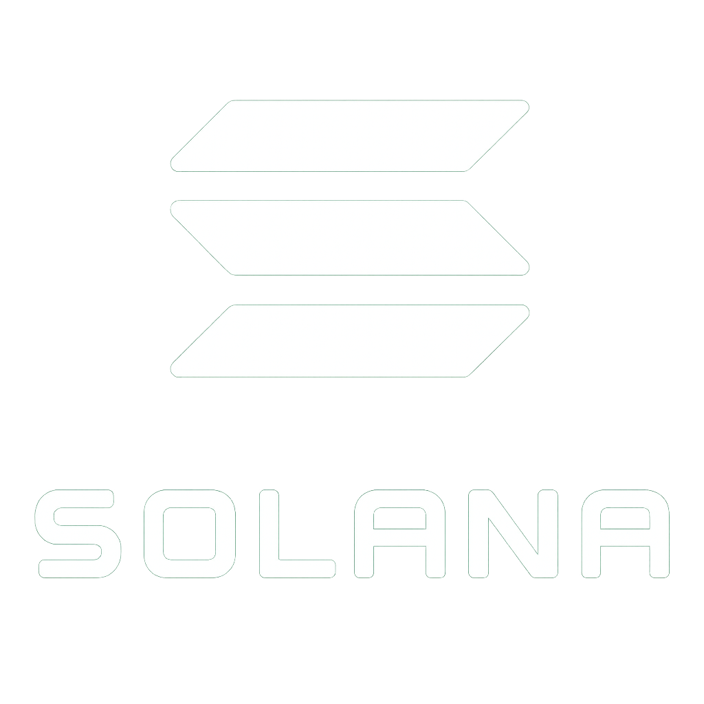 Solana