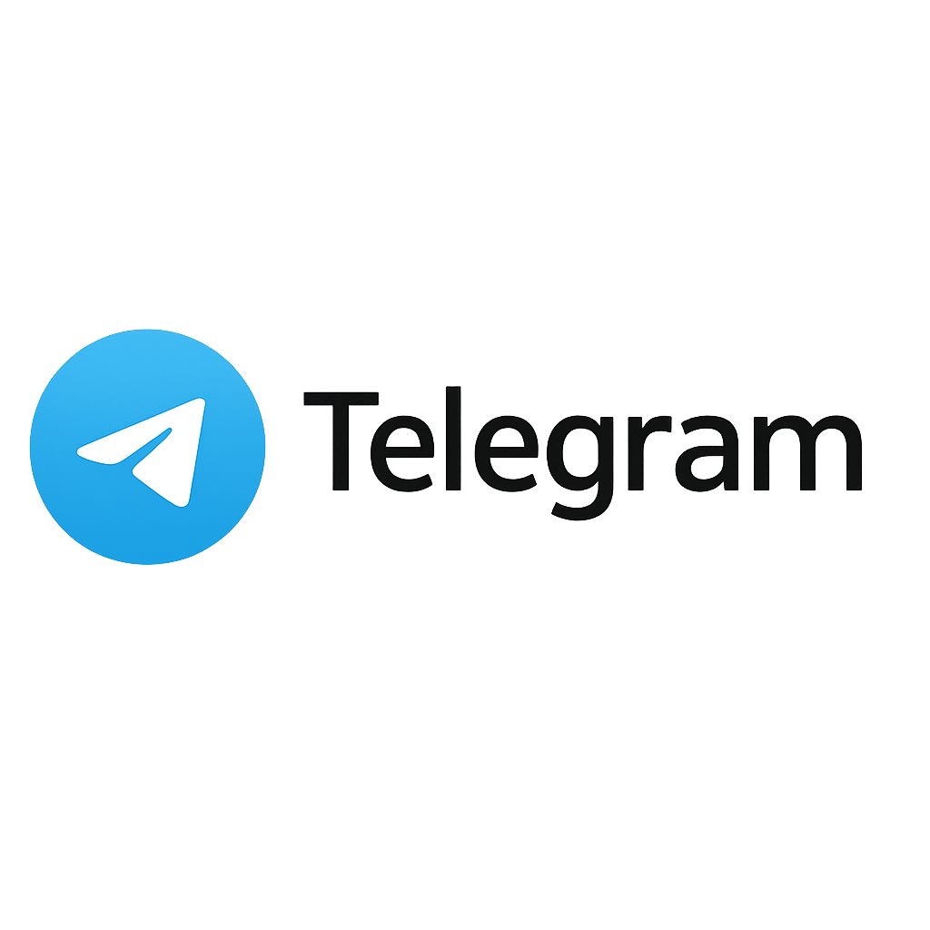 Telegram