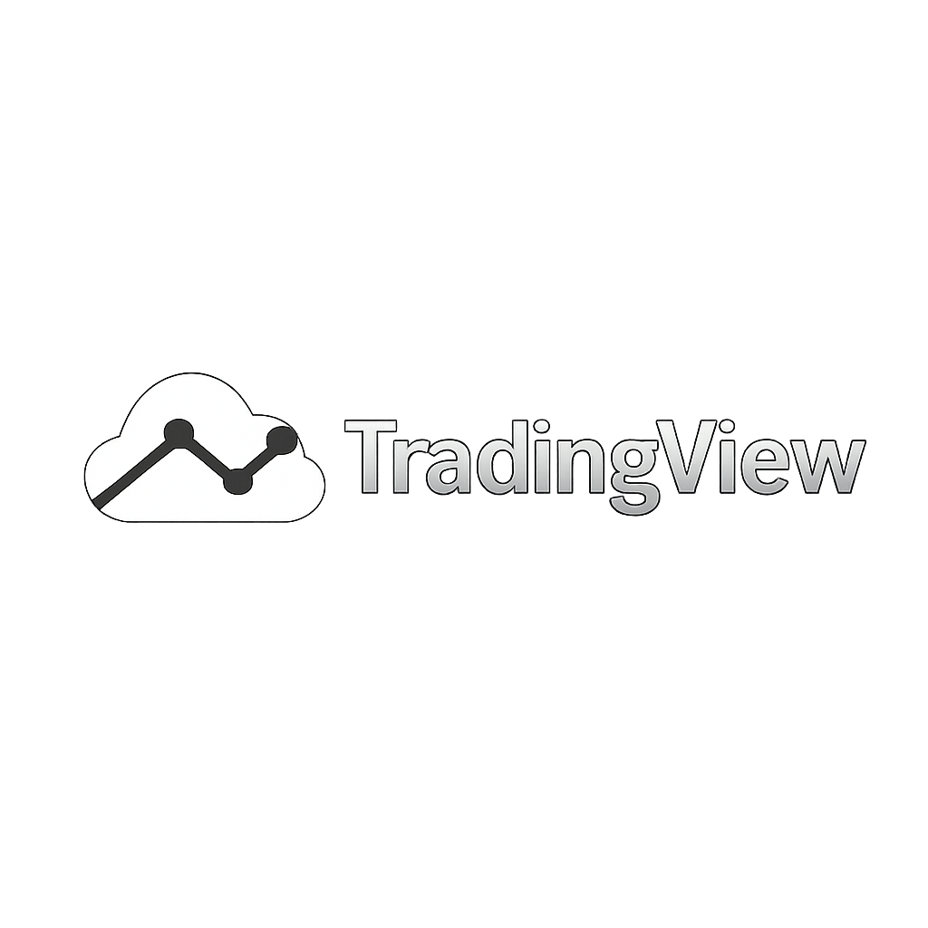 TradingView