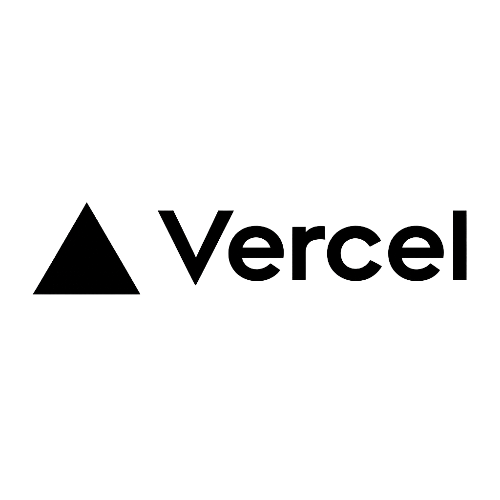 Vercel