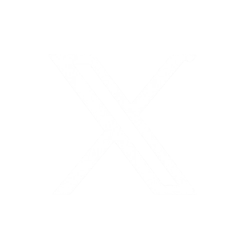 X (Twitter)